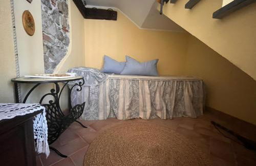 Il Giardino di Laura - Foto 23