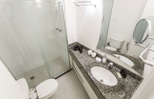 Bela Vista by Conviva - Foto 18