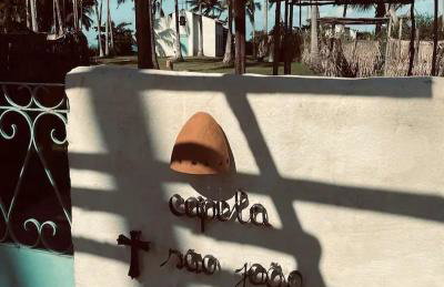 7 ESTRELAS PATACHO - Foto 34