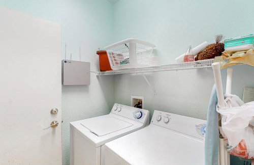 Bear Trap Dunes - 91 Willow Oak - Foto 17