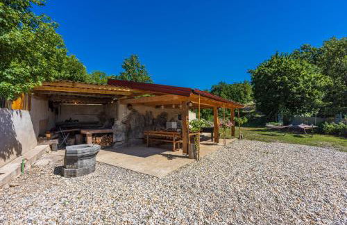 House Carpe Diem - Foto 43