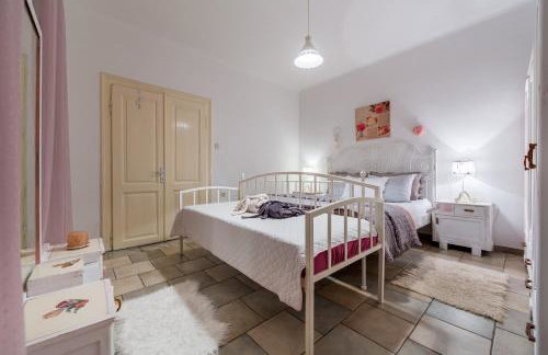 Holiday Home Inga with free private parking - Foto 47