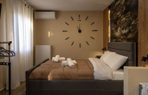 Astria Apartment 3 - Foto 9