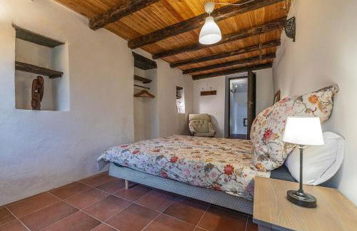 Dimora Concept - Casa Laetitia - Foto 69