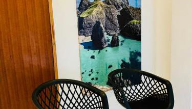 Suíte caminho das praias - Foto 4