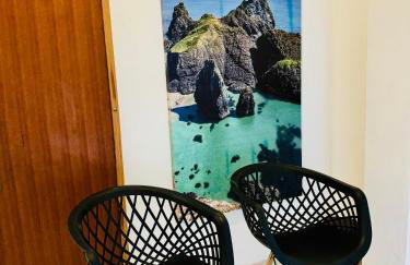 Suíte caminho das praias - Foto 4