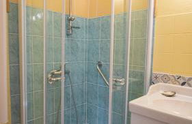 La Maison Romanaise - Foto 17