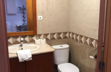 Luxury Chaves Village - Photo 18