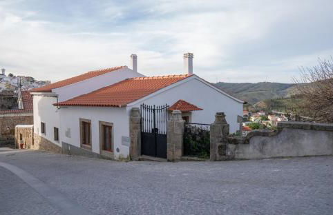 Casas do relógio - Foto 26