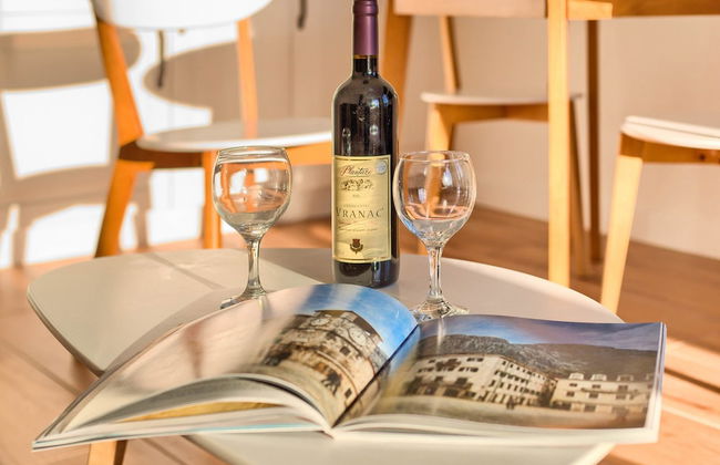 Magical View Apartments - Foto 31