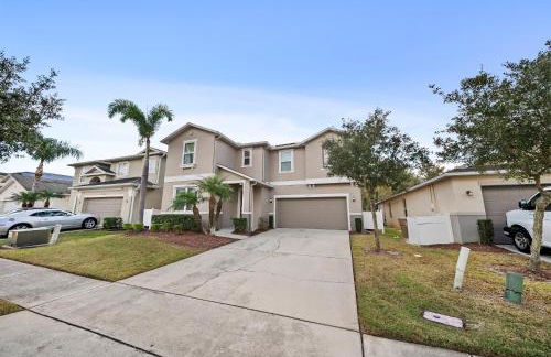 Amazing 08 BdrmsSleeps 14Pool - Foto 1