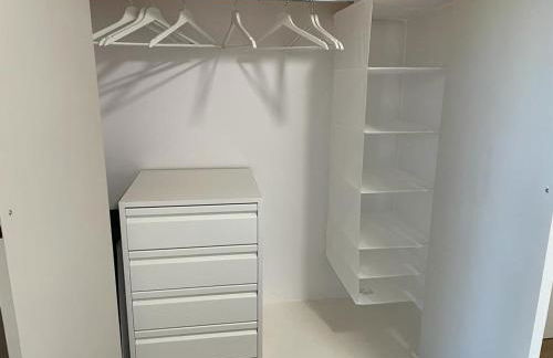 Costa Brava Villa - Foto 33