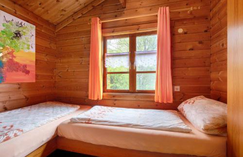 Hüssli Numero 1 - Photo 16