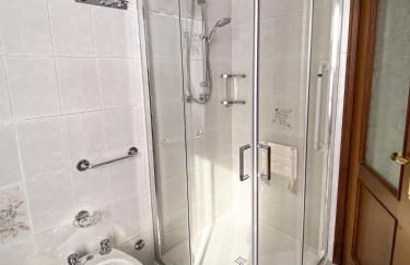 Guadetto House - Foto 10