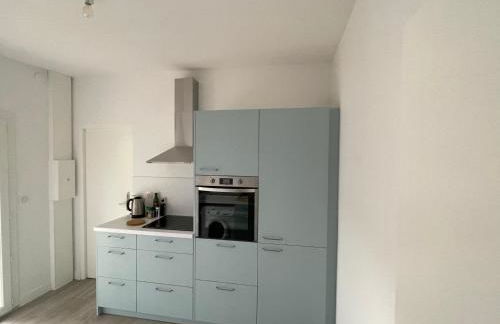 Villa au calme avec piscine, grand jardin et studio indépendant - Foto 24