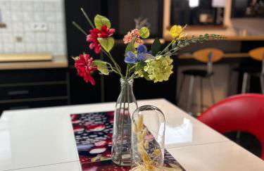 Fe Wo auf der Alb - Foto 17