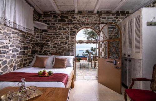 Lotzetta Suites by Estia - Foto 25