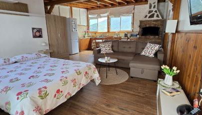 Studio Home in La Orotava - Foto 2