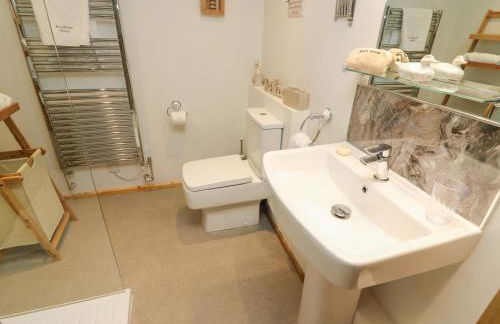 Rushton Barn - Foto 16