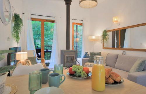 Les Charmes C24A - Le Val Joly - Foto 9