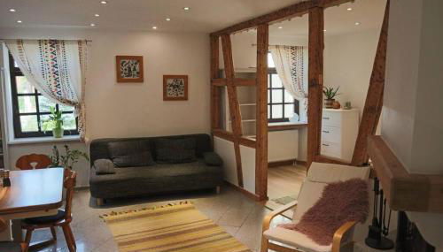 Haus Wiese & Lagune - Foto 5