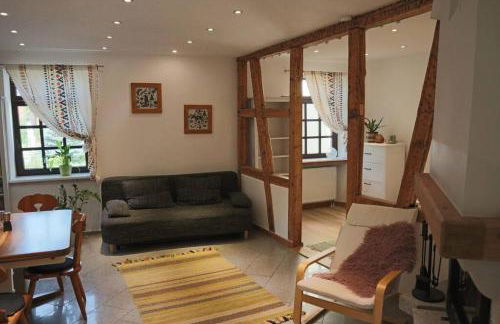 Haus Wiese & Lagune - Foto 5