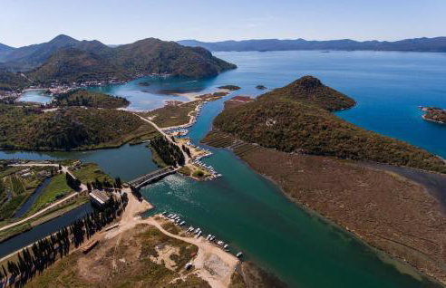 Villa Luni - Photo 66