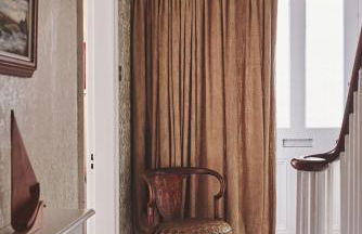 Coastal Manor Retreat - Foto 20