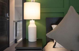 Barmouth High Street Family Apartment - Foto 36