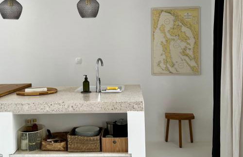 Sol MELBA Boutique Studios - Maslinica - Photo 33