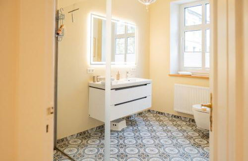 Ferienwohnung Hafen - Foto 21