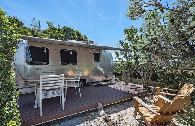 Reflections Byron Bay - Holiday Park - Photo 25