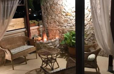 No Vabbè! Penthouse… - Foto 48