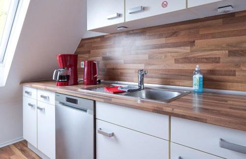 Premium Style - Foto 9