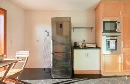 Sunny apartament at Carcavelos Beach, by TimeCooler - Photo 53