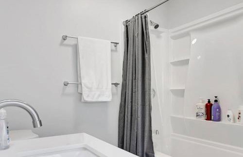 Cozy Rutland Retreat - Foto 13