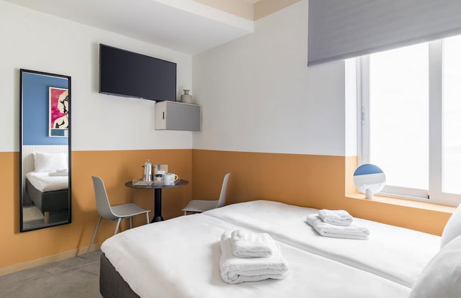 Bob W Chueca - Foto 35