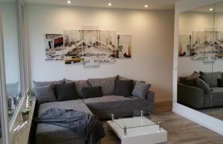 Ferienwohnungen Fuchs - Foto 51