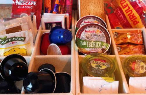 Periplo Home Camelle - Foto 37