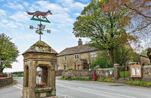 2 Bed in Skipton oc-94056 - Foto 52