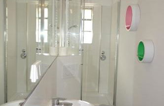 URBAN STAY Hamburg - Apartments Mitten im Herzen von Ottensen - Foto 14