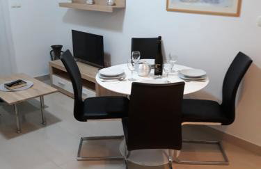 Dalmatino - apartment 6 - Photo 27