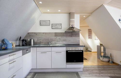 Ankerplatz Maria Ratekau - Foto 8