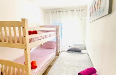 Aura Apartment in Salou renovated with Air condition - Foto 20