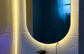 Apartamento aconchegante a poucos passos do mar - Foto 11