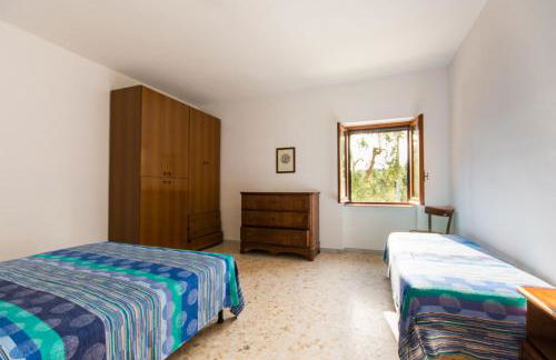 Residenza Piccolo Uliveto - Foto 47