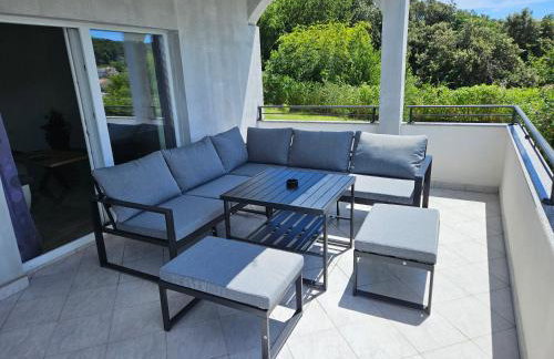 Mariva Apartments - Foto 21