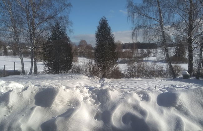 Haus Stadlau - Foto 51