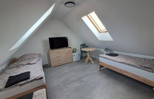 Noclegi Bielawa - Foto 50