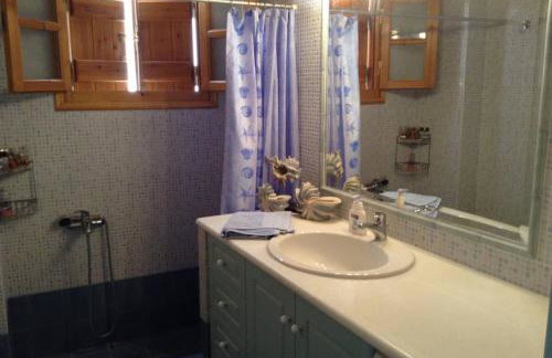 Doukaki’s House Naxos - Foto 19